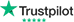 trustpilot