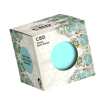 cbd-bath-bomb-boxes