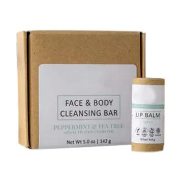 cbd-cleanser-boxes