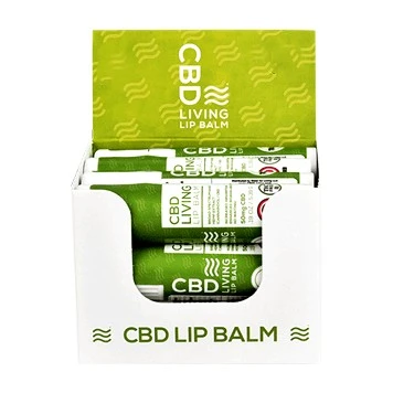 cbd-cosmetic-boxes