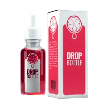 cbd-dropper-bottle-boxes