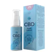 cbd-hand-cream-boxes