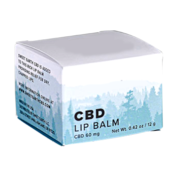 cbd-lip-balm-boxes