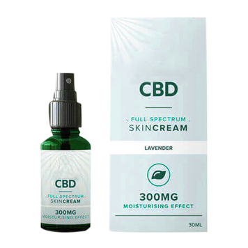 cbd-skincare-boxes