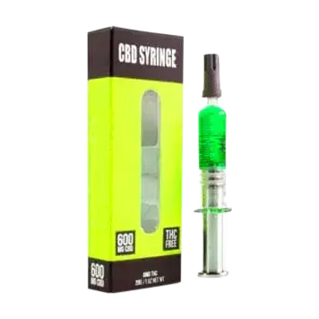 cbd-syringe-boxes