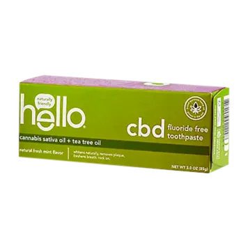 cbd-toothpaste-boxes