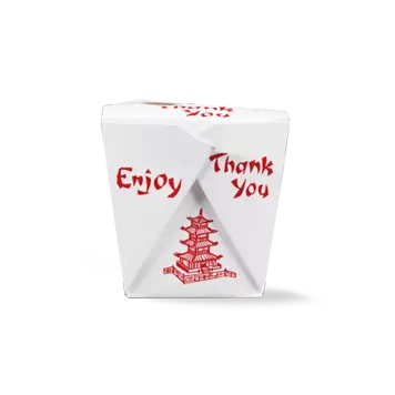 chinese food packaging customboxeslane