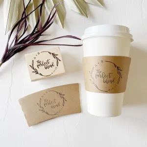 Cup Sleeves customboxeslane