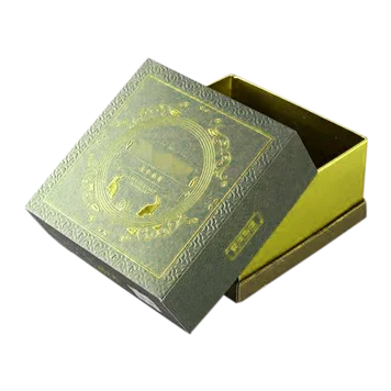 Custom Ring Boxes custom boxes lane