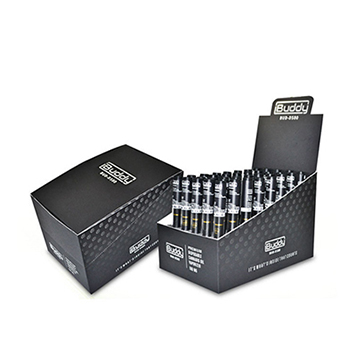 Vape Display Boxes Custom Boxes Lane