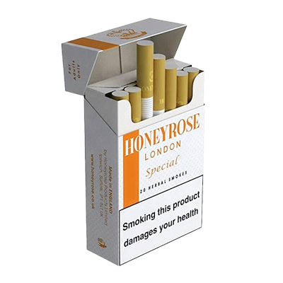 disposable cigarette boxes Custom boxes lane