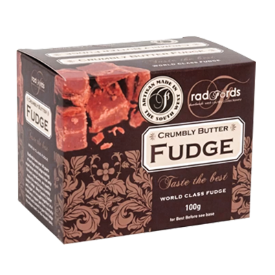 fudge boxes custom boxes lane