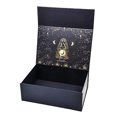 Luxury gift boxes custom boxes lane