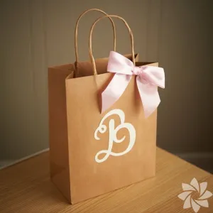 paper bags bulk customboxeslane