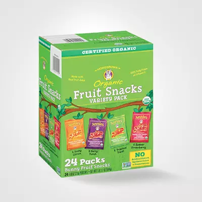 Snacks Boxes Custom Boxes Lane