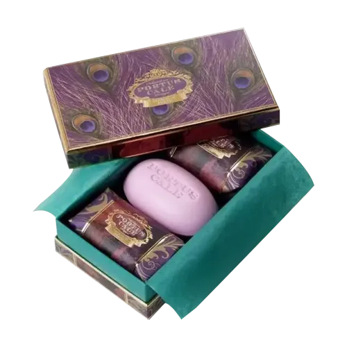 soap sleeve packaging customboxeslane