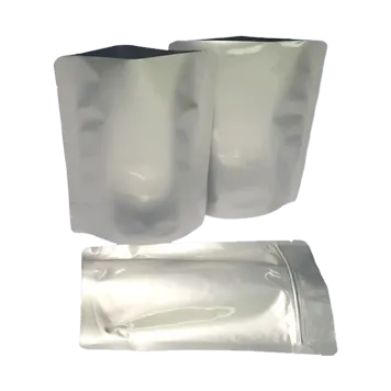 vacuum sealed mylar bags customboxeslane