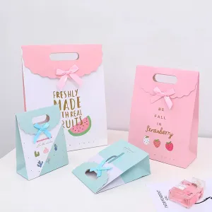 white paper bags customboxeslane