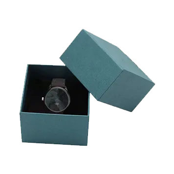 Wrist watch boxes custom boxes lane