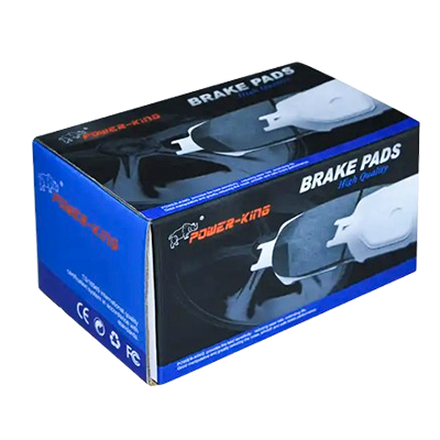 automotive packaging customboxeslane