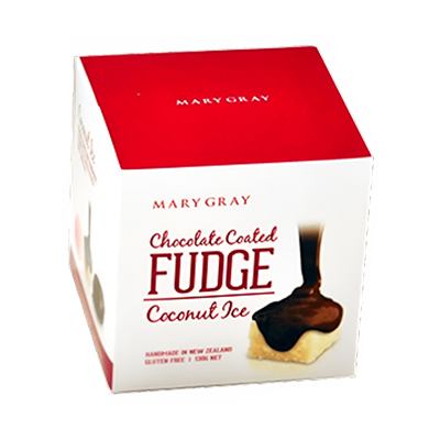 box of fudge custom boxes lane