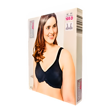 bra gift box customboxeslane