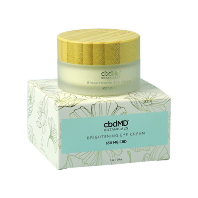 buy-cbd-eye-cream-boxes