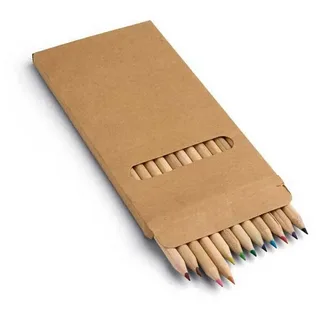 cardboard pen boxes customboxeslane