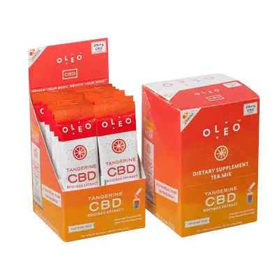 CBD Display Boxes Wholesale Custom Boxes Lane