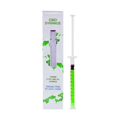 cbd-syringe-boxes-bulk