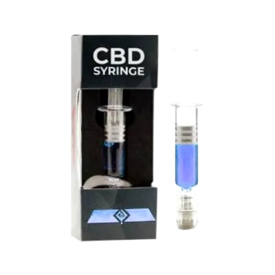 cbd-syringe-boxes-usa