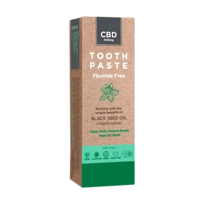 cbd-toothpaste-boxes-printed