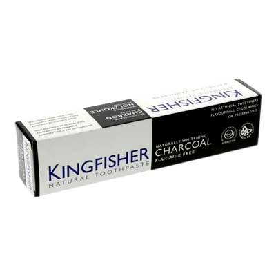 cbd-toothpaste-boxes-usa