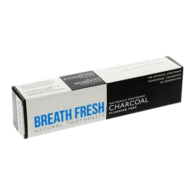 cbd-toothpaste-boxes-wholesale