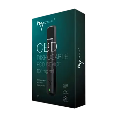 cbd-vape-boxes-bulk