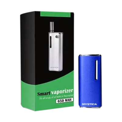 cbd-vaporizer-boxes-bulk