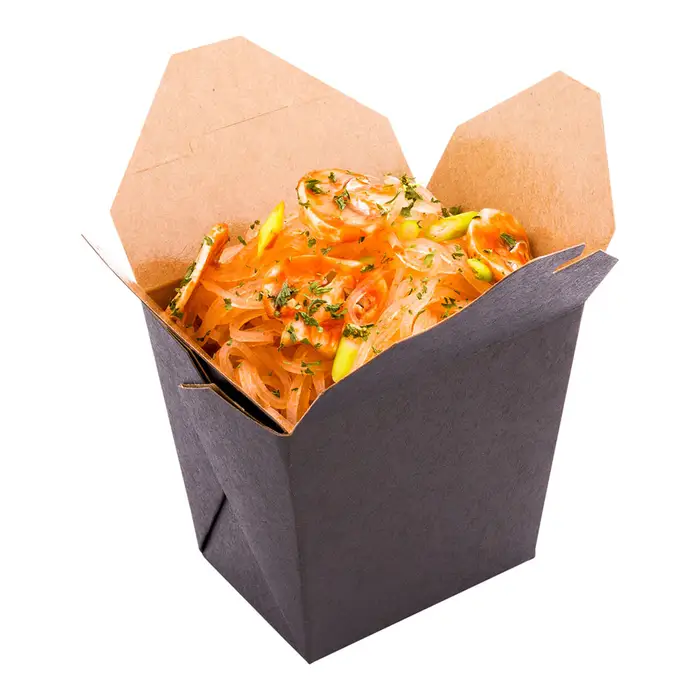 Chinese Food Boxes Wholesale Custom Boxes Lane