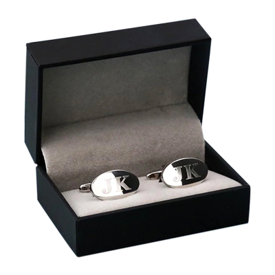 Cufflink Boxes bulk customboxeslane