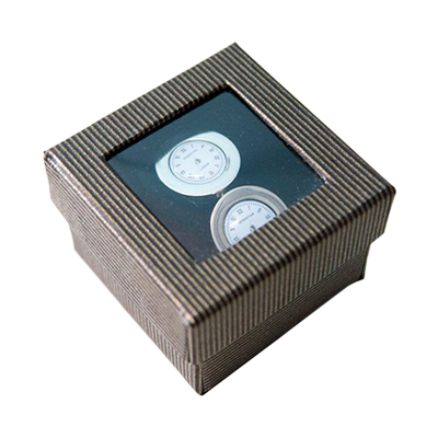 Cufflink Boxes Wholesale customboxeslane