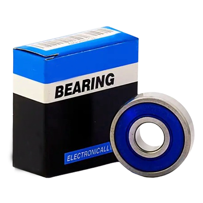 Bearing Boxes wholesale custom boxes lane