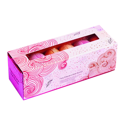 custom-cbd-bath-bomb-boxes