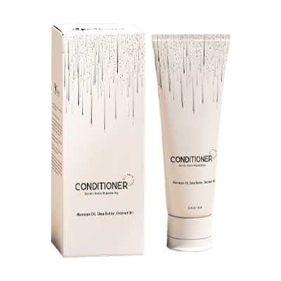 custom-cbd-conditioner-boxes