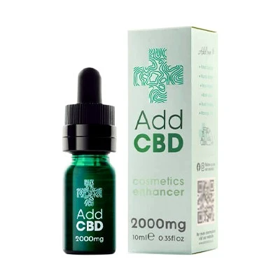 custom-cbd-cosmetic-boxes