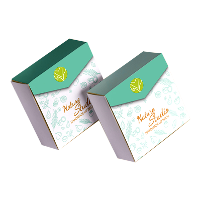 custom-cbd-lip-balm-boxes