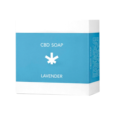 custom-cbd-soap-boxes