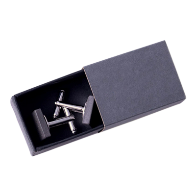 Custom Cufflink Boxes customboxeslane