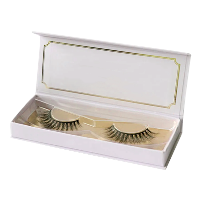 Custom Eyelash Boxes Wholesale Custom Boxes Lane