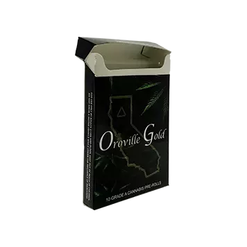 Custom Marijuana Packaging Custom Boxes Lane