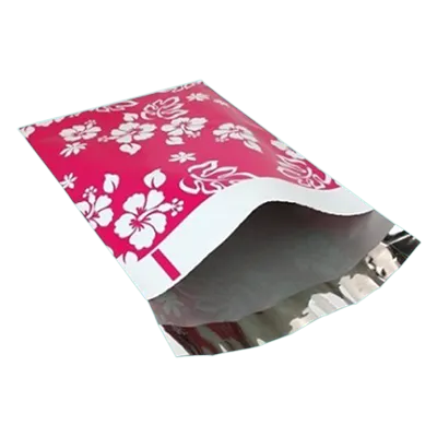 custom poly mailers wholesale customboxeslane