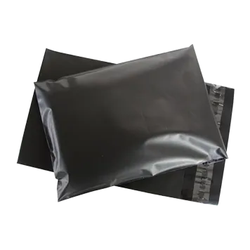 custom poly mailers packaging customboxeslane